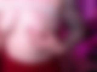 Eden's Live Sex Cam Show