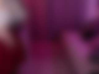 Live cam show with Eden - Flirt White on fapnchat | united kingdom