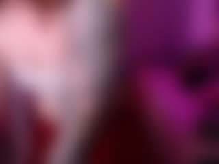 Eden's Live Sex Cam Show