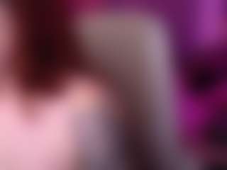 Eden's Live Sex Cam Show