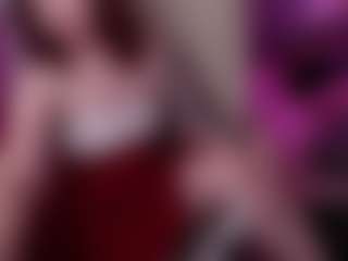 Eden's Live Sex Cam Show