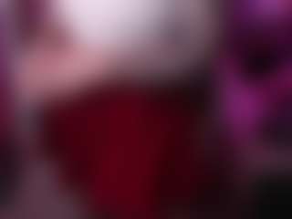 Eden's Live Sex Cam Show
