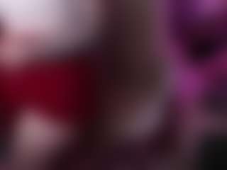 Eden's Live Sex Cam Show