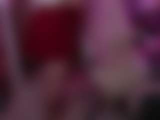Eden's Live Sex Cam Show