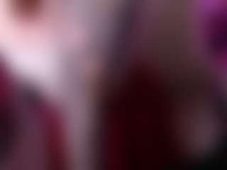 Eden's Live Sex Cam Show