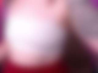 Eden's Live Sex Cam Show