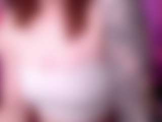 Eden's Live Sex Cam Show