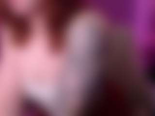 Live-camshow met Eden - Foot Fetish Curvy op Camsoda