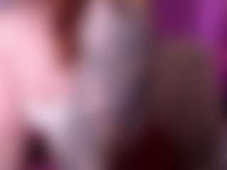 Eden's Live Sex Cam Show