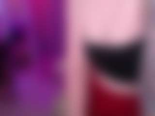 Eden's Live Sex Cam Show