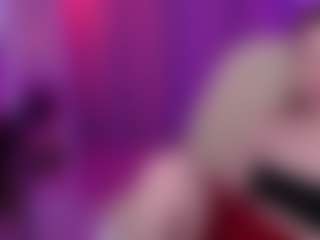 Live cam show with Eden - Italian Mature on Camsoda | united states