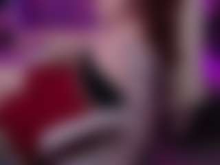 Live cam show with Eden - New Young Adult on Camiplay Live