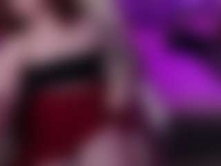 Eden's Live Sex Cam Show
