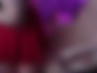 Live cam show with Eden - Red Hair Young Adult on Camiplay Live