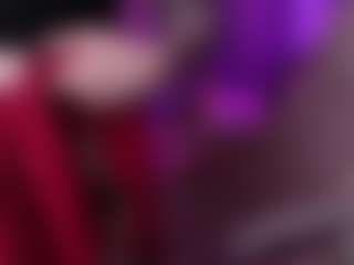 Eden's Live Sex Cam Show
