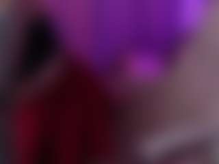Eden's Live Sex Cam Show