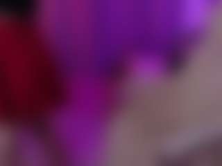 Eden's Live Sex Cam Show