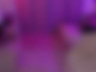 Eden's Live Sex Cam Show