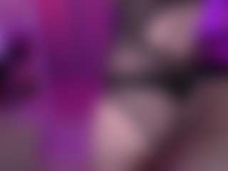 Eden's Live Sex Cam Show