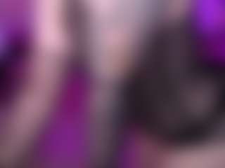 Live cam show with Eden - White on Cam Slut | united states