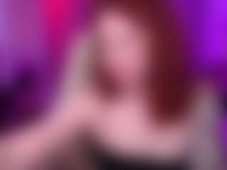 Live cam show with Eden - Joi on nudelive.tv