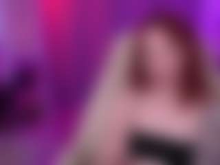 Eden's Live Sex Cam Show