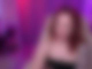 Eden's Live Sex Cam Show