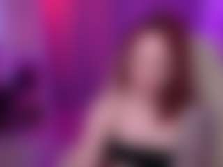 Eden's Live Sex Cam Show