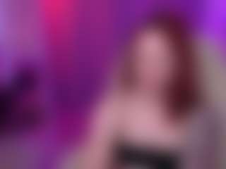 Eden's Live Sex Cam Show