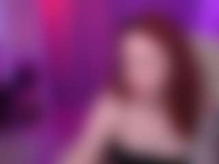 Eden's Live Sex Cam Show