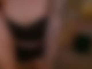 Live cam show with Eden - Red Hair Middle Aged on Nude Chat * 1 On 1 Webcam Sex * Live Cam Show