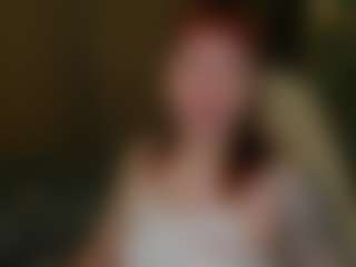 Eden's Live Sex Cam Show