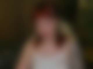 Eden's Live Sex Cam Show