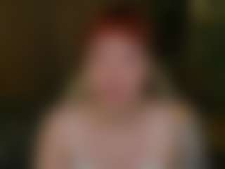Eden's Live Sex Cam Show
