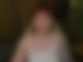 Eden's Live Sex Cam Show
