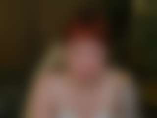 Eden's Live Sex Cam Show
