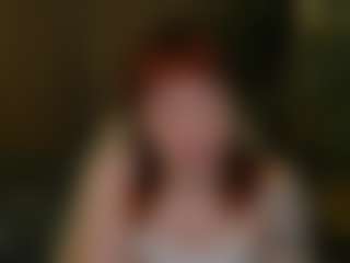 Eden's Live Sex Cam Show