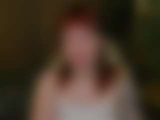 Eden's Live Sex Cam Show