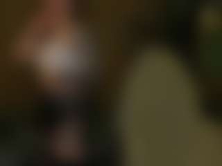 Eden's Live Sex Cam Show