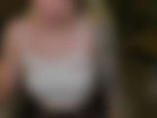 Eden's Live Sex Cam Show
