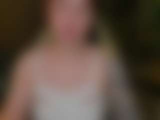 Eden's Live Sex Cam Show