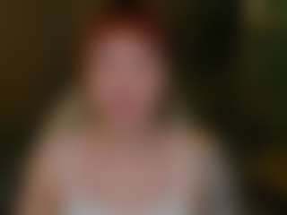 Eden's Live Sex Cam Show