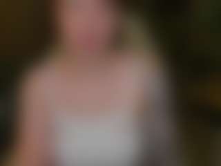 Eden's Live Sex Cam Show