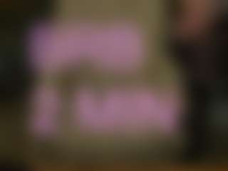 Eden's Live Sex Cam Show