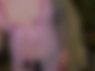 Eden's Live Sex Cam Show