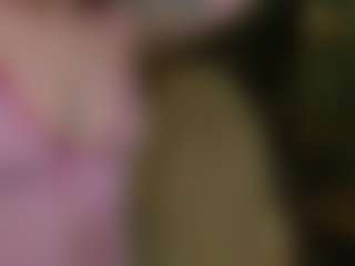 Eden's Live Sex Cam Show