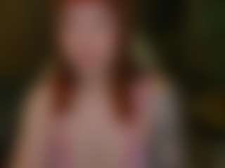 Eden's Live Sex Cam Show