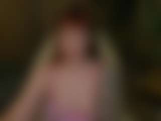 Eden's Live Sex Cam Show