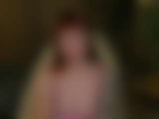 Eden's Live Sex Cam Show