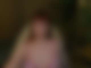 Eden's Live Sex Cam Show
